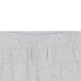 Ensemble Trois Pièces Kangourou 12-24mois-Under Armour-UR2-25UAFJI83C-CLÉMENT