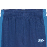 Ensemble Rival Colorbloc 12-24mois-Under Armour-UR2-25UAFJI84C-CLÉMENT
