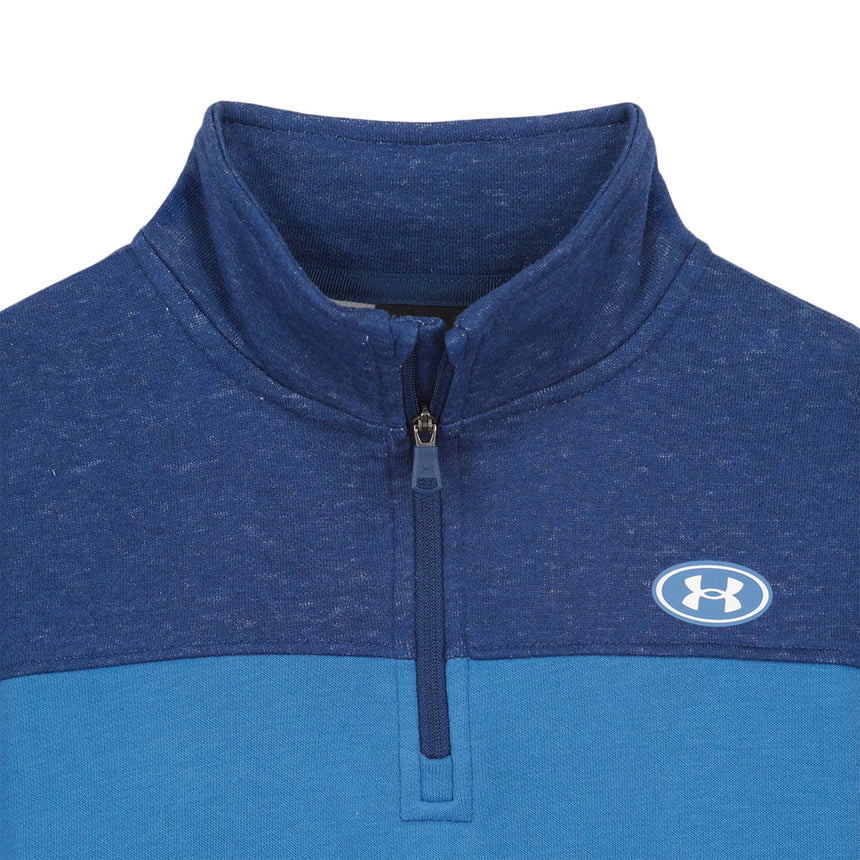 Ensemble Rival Colorbloc 12-24mois-Under Armour-UR2-25UAFJI84C-CLÉMENT