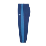Ensemble Rival Colorbloc 12-24mois-Under Armour-UR2-25UAFJI84C-CLÉMENT