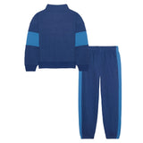 Ensemble Rival Colorbloc 4-7ans-Under Armour-UR2-25UAFJI84E-CLÉMENT