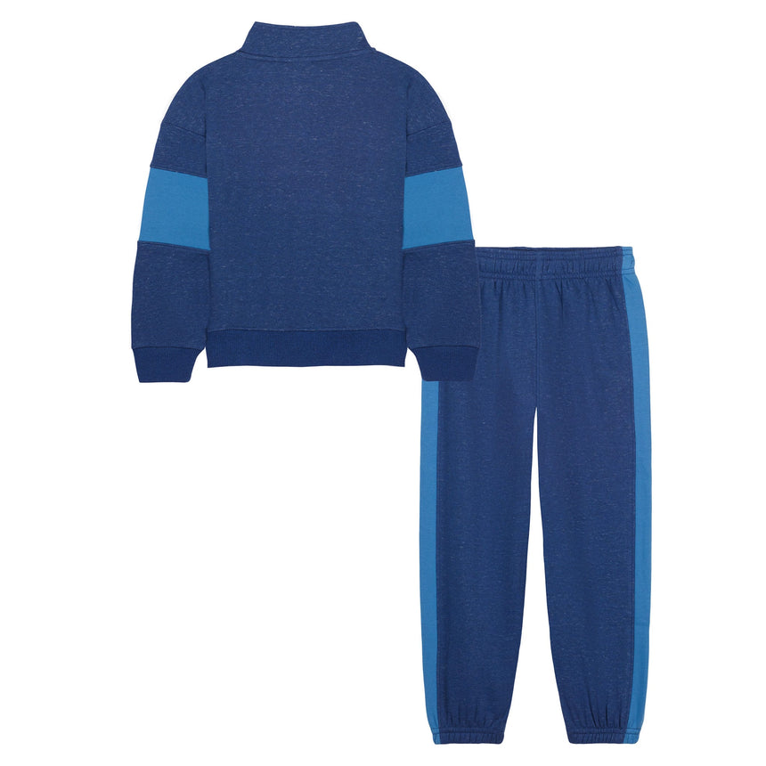 Ensemble Rival Colorbloc 4-7ans-Under Armour-UR2-25UAFJI84E-CLÉMENT