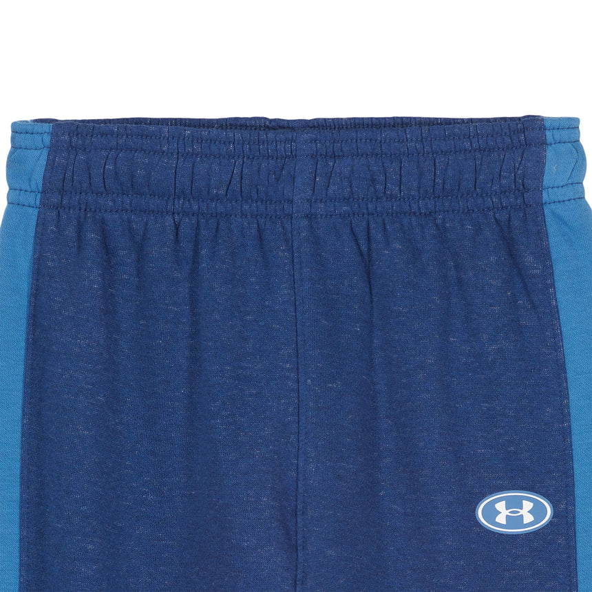 Ensemble Rival Colorbloc 4-7ans-Under Armour-UR2-25UAFJI84E-CLÉMENT