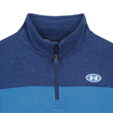 Ensemble Rival Colorbloc 4-7ans-Under Armour-UR2-25UAFJI84E-CLÉMENT