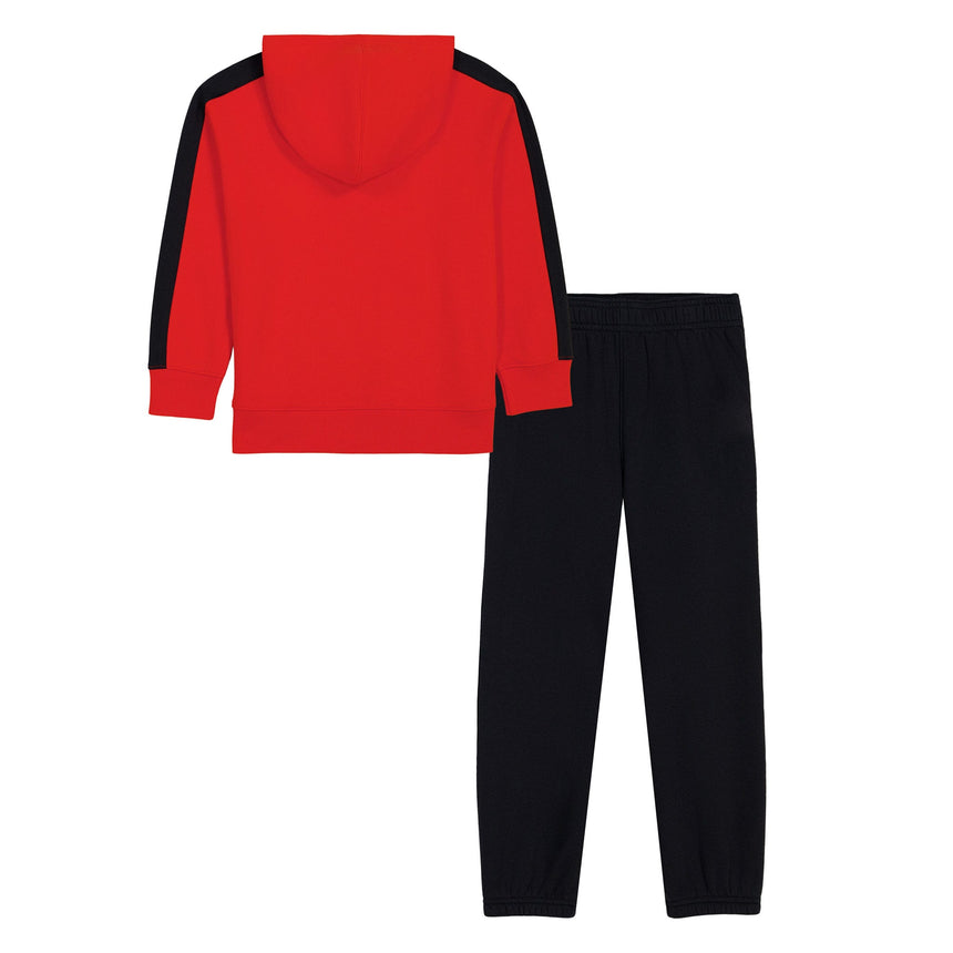 Ensemble Ouaté Rival 2-4t-Under Armour-UR2-25UAFJI86D-CLÉMENT