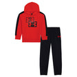 Ensemble Kangourou Rival 4-7ans-Under Armour-Rouge-4-UR2-25UAFJI86E-CLÉMENT