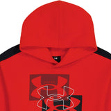 Ensemble Kangourou Rival 4-7ans-Under Armour-UR2-25UAFJI86E-CLÉMENT