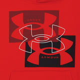 Ensemble Kangourou Rival 4-7ans-Under Armour-UR2-25UAFJI86E-CLÉMENT