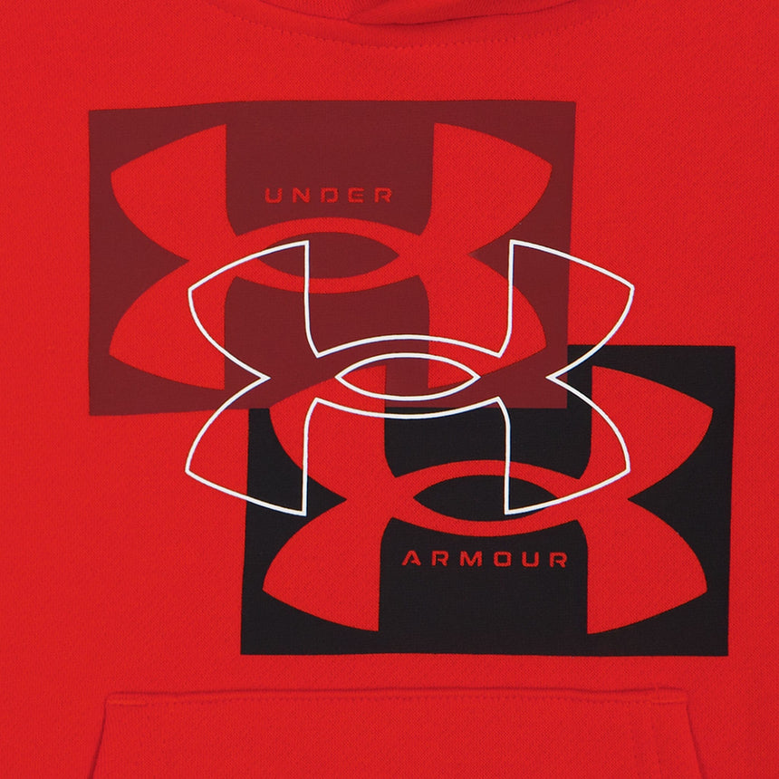 Ensemble Kangourou Rival 4-7ans-Under Armour-UR2-25UAFJI86E-CLÉMENT