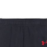 Ensemble Kangourou Rival 4-7ans-Under Armour-UR2-25UAFJI86E-CLÉMENT