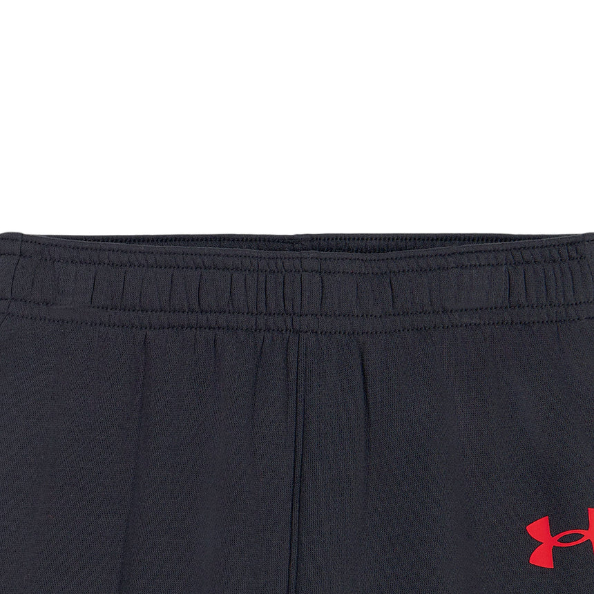 Ensemble Kangourou Rival 4-7ans-Under Armour-UR2-25UAFJI86E-CLÉMENT