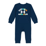 Ensemble Combinaison 0-9m-Under Armour-UR2-25UAFJN09A-CLÉMENT