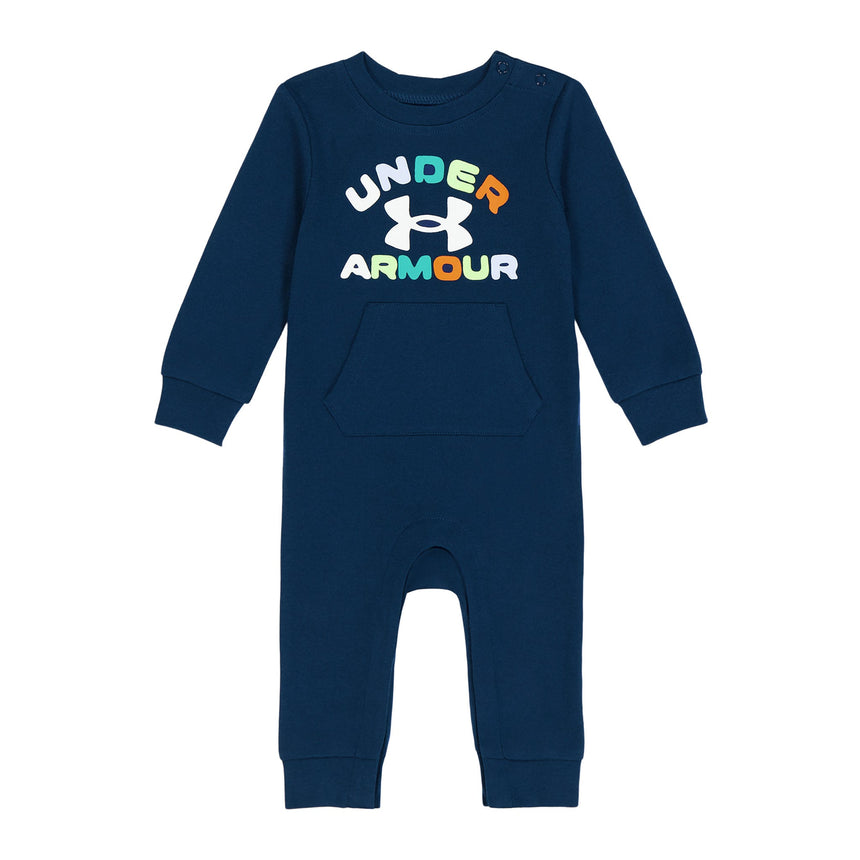 Ensemble Combinaison 0-9m-Under Armour-UR2-25UAFJN09A-CLÉMENT