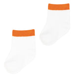 Ensemble Combinaison 0-9m-Under Armour-UR2-25UAFJN09A-CLÉMENT