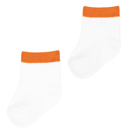 Ensemble Combinaison 0-9m-Under Armour-UR2-25UAFJN09A-CLÉMENT