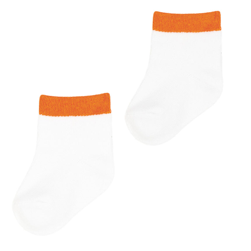 Ensemble Combinaison 0-9m-Under Armour-UR2-25UAFJN09A-CLÉMENT