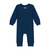 Ensemble Combinaison 0-9m-Under Armour-UR2-25UAFJN09A-CLÉMENT