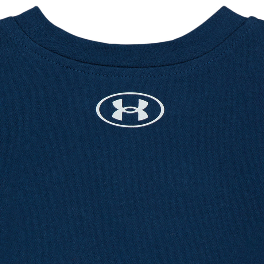 Ensemble Combinaison 0-9m-Under Armour-UR2-25UAFJN09A-CLÉMENT