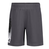 Short Wordmark 3.0 2-4ans-Under Armour-Charcoal-2T-UR2-25UASHC16D-CLÉMENT