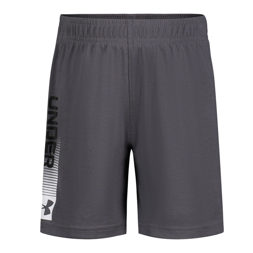 Short Wordmark 3.0 2-4ans-Under Armour-Charcoal-2T-UR2-25UASHC16D-CLÉMENT