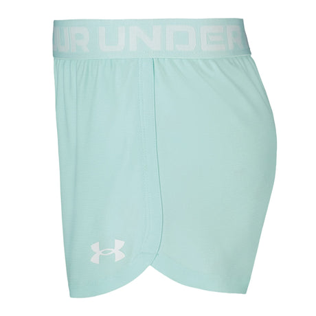 Short Tech Play Up 2-4T-Under Armour-UR2-25UASJC07Q-CLÉMENT