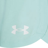 Short Tech Play Up 2-4T-Under Armour-UR2-25UASJC07Q-CLÉMENT