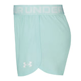 Short Tech Play Up 4-6x-Under Armour-UR2-25UASJC07R-CLÉMENT