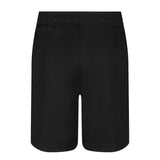 Short Tech Logo 4-7ans-Under Armour-UR2-25UASJC10E-CLÉMENT