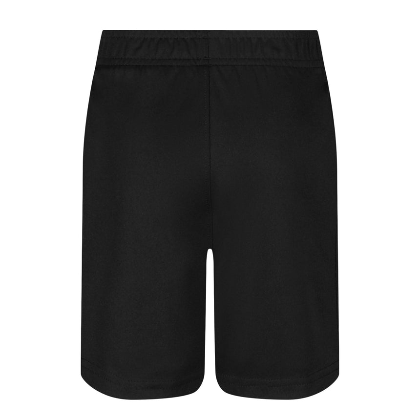 Short Tech Logo 4-7ans-Under Armour-UR2-25UASJC10E-CLÉMENT