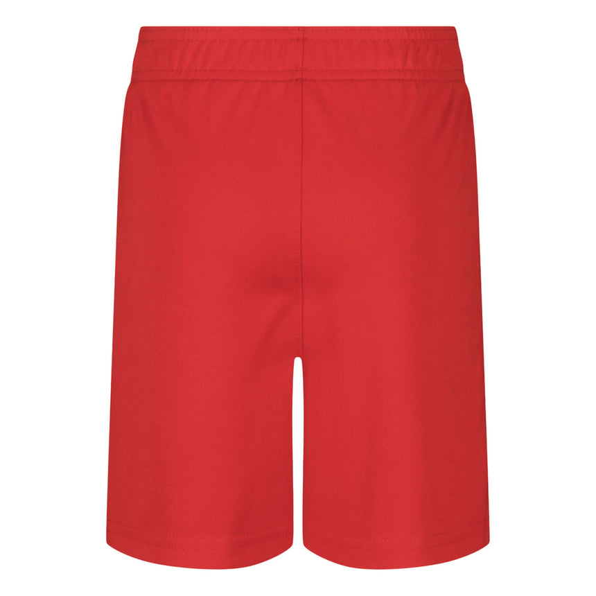 Short Tech Logo 4-7ans-Under Armour-UR2-25UASJC10E-CLÉMENT