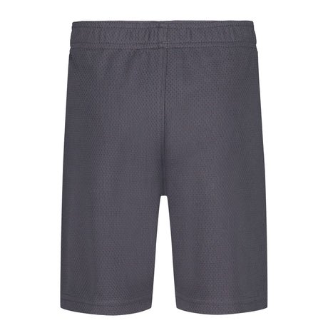 Short Tech Mesh 4-7ans-Under Armour-UR2-25UASJC12E-CLÉMENT