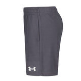 Short Tech Mesh 4-7ans-Under Armour-UR2-25UASJC12E-CLÉMENT