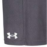 Short Tech Mesh 4-7ans-Under Armour-UR2-25UASJC12E-CLÉMENT