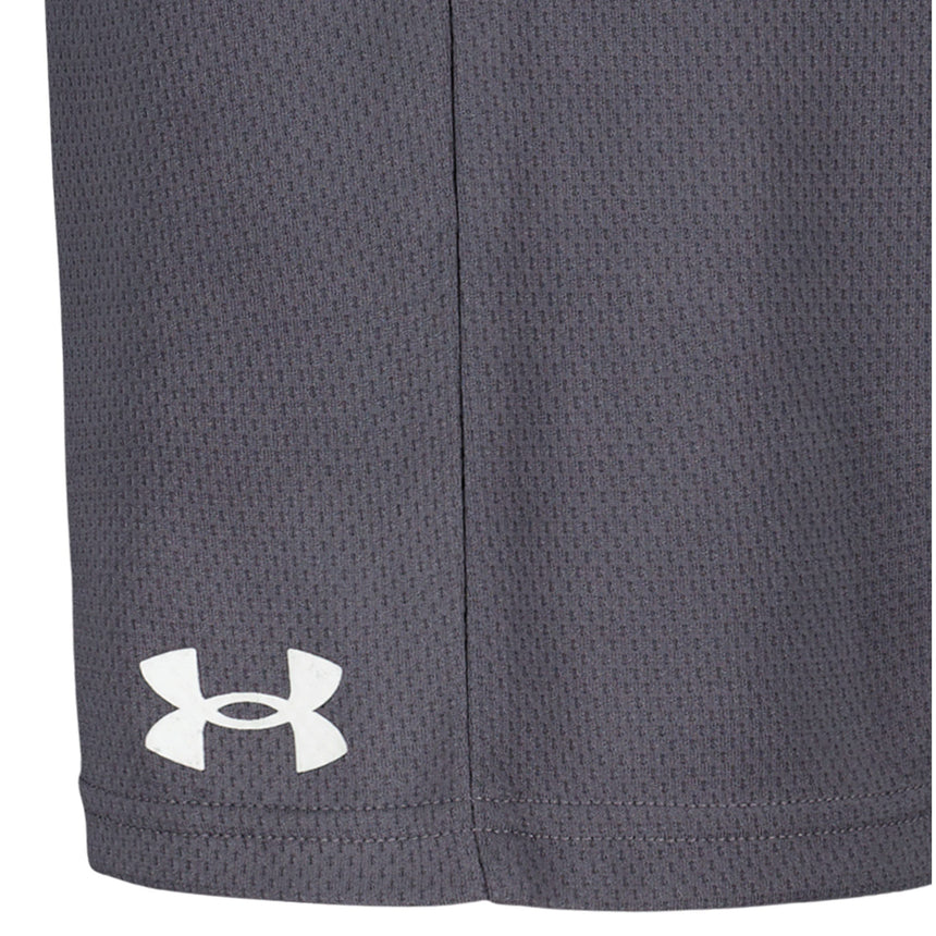 Short Tech Mesh 4-7ans-Under Armour-UR2-25UASJC12E-CLÉMENT