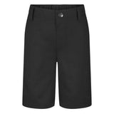 Short Golf Play Medal 2-4T-Under Armour-Noir-2T-UR2-25UASJC14D-CLÉMENT