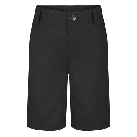 Short Golf Play Medal 2-4T-Under Armour-Noir-2T-UR2-25UASJC14D-CLÉMENT