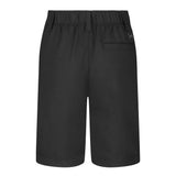 Short Golf Play Medal 2-4T-Under Armour-UR2-25UASJC14D-CLÉMENT