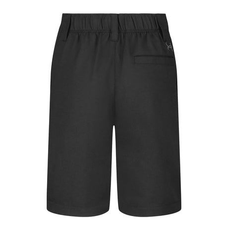 Short Golf Play Medal 2-4T-Under Armour-UR2-25UASJC14D-CLÉMENT