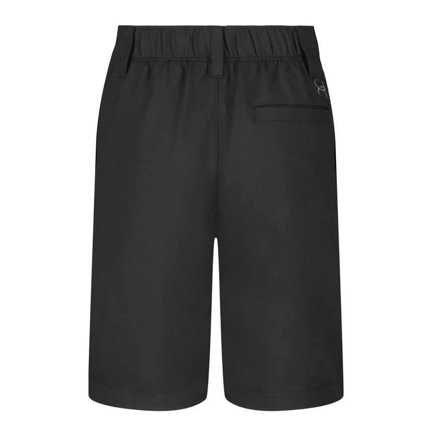 Short Golf Play Medal 2-4T-Under Armour-UR2-25UASJC14D-CLÉMENT