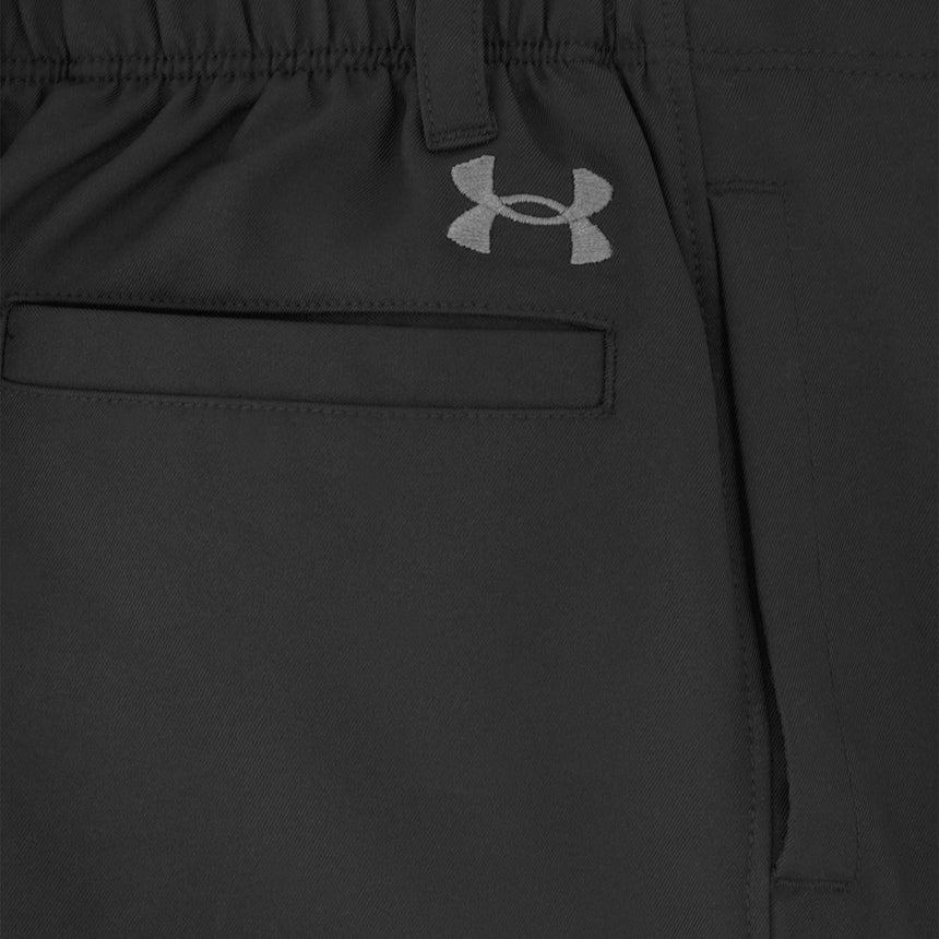 Short Golf Play Medal 2-4T-Under Armour-UR2-25UASJC14D-CLÉMENT