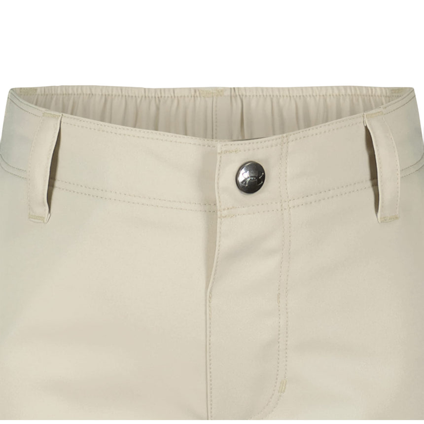 Short Golf Medal Play 4-7ans-Under Armour-UR2-25UASJC14E-CLÉMENT