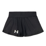 Ensemble Short Évasé 12-24mois-Under Armour-UR2-25UASJI59P-CLÉMENT