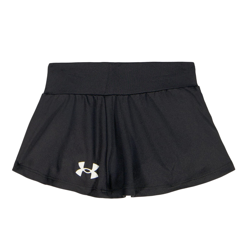 Ensemble Short Évasé 12-24mois-Under Armour-UR2-25UASJI59P-CLÉMENT
