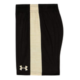 Ensemble Short Bar Down 12-24mois-Under Armour-UR2-25UASJI92C-CLÉMENT