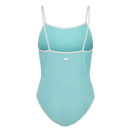 Maillot UV Une Pièce Texturé 4-6x-Under Armour-UR2-25UASJK16R-CLÉMENT