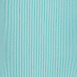 Maillot UV Une Pièce Texturé 4-6x-Under Armour-UR2-25UASJK16R-CLÉMENT
