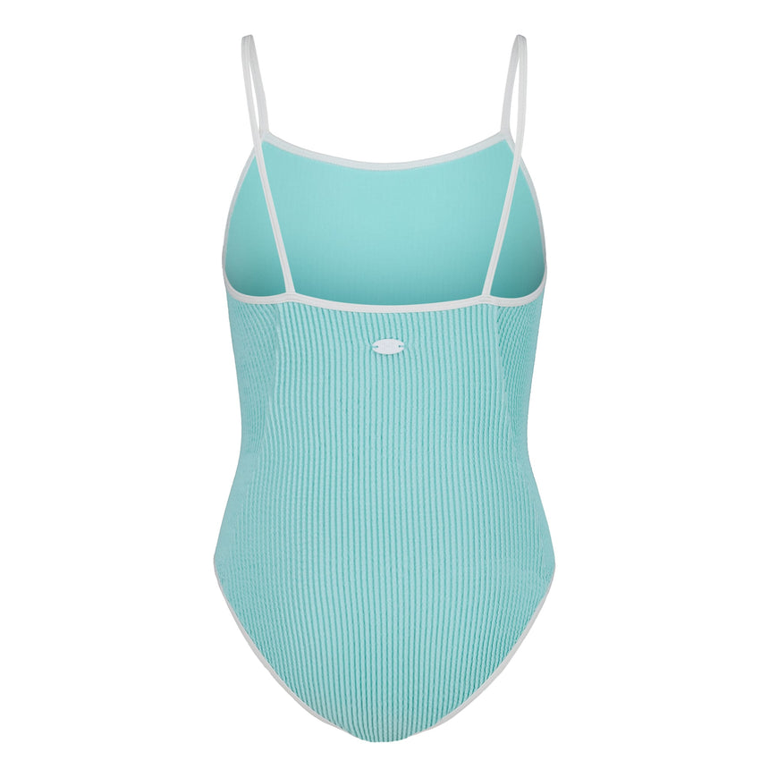 Maillot UV Une Pièce Texturé 7-14ans-Under Armour-UR2-25UASJK16S-CLÉMENT