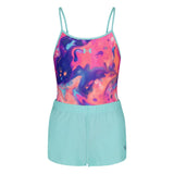 Maillot Deux Pièces Mixed In 4-6x-Under Armour-UR2-25UASJK23R-CLÉMENT