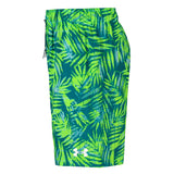 Maillot Short Compression 8-16ans-Under Armour-UR2-25UASJK59F-CLÉMENT
