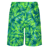 Maillot Short Compression 8-16ans-Under Armour-UR2-25UASJK59F-CLÉMENT